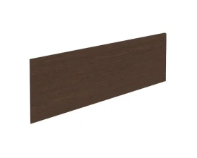 Царга стола 970x360x18 Слим Систем / Slim System images