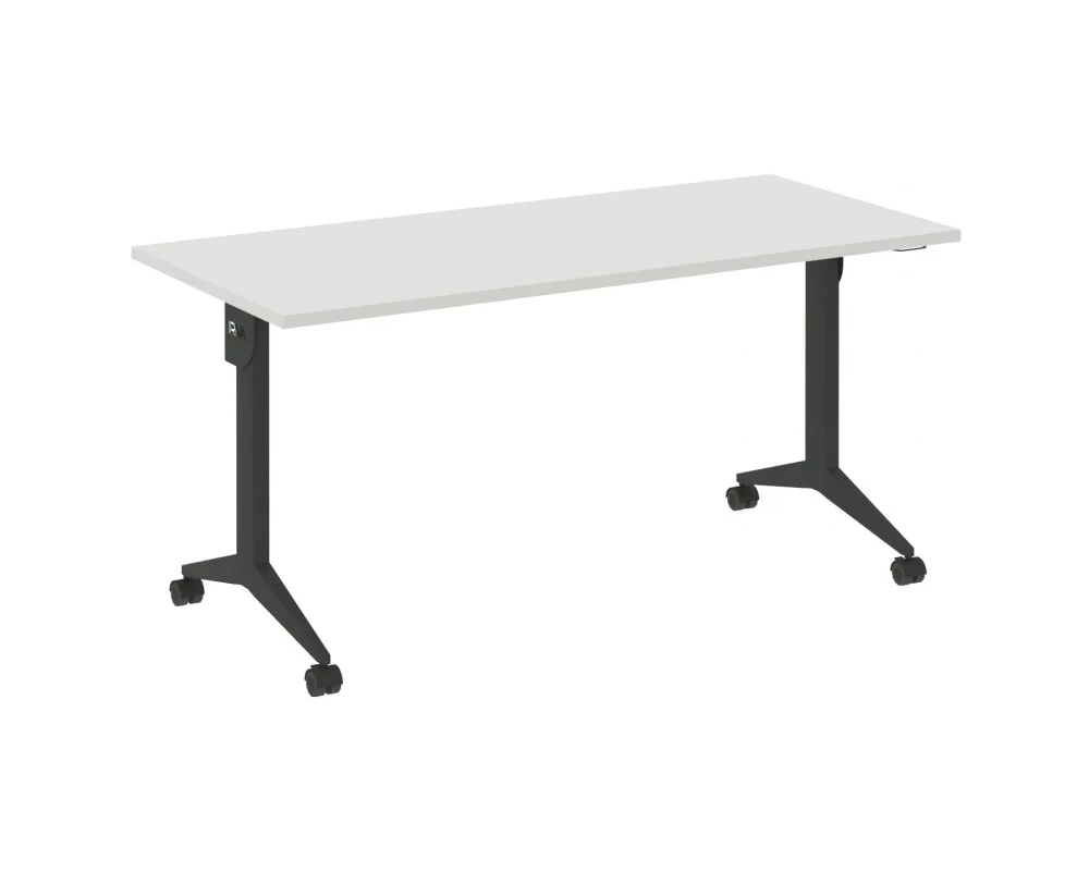 Стол складной мобильный 1580x720x753 X-pull