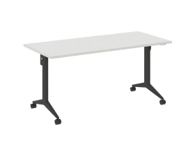 Стол складной мобильный 1580x720x753 X-pull images