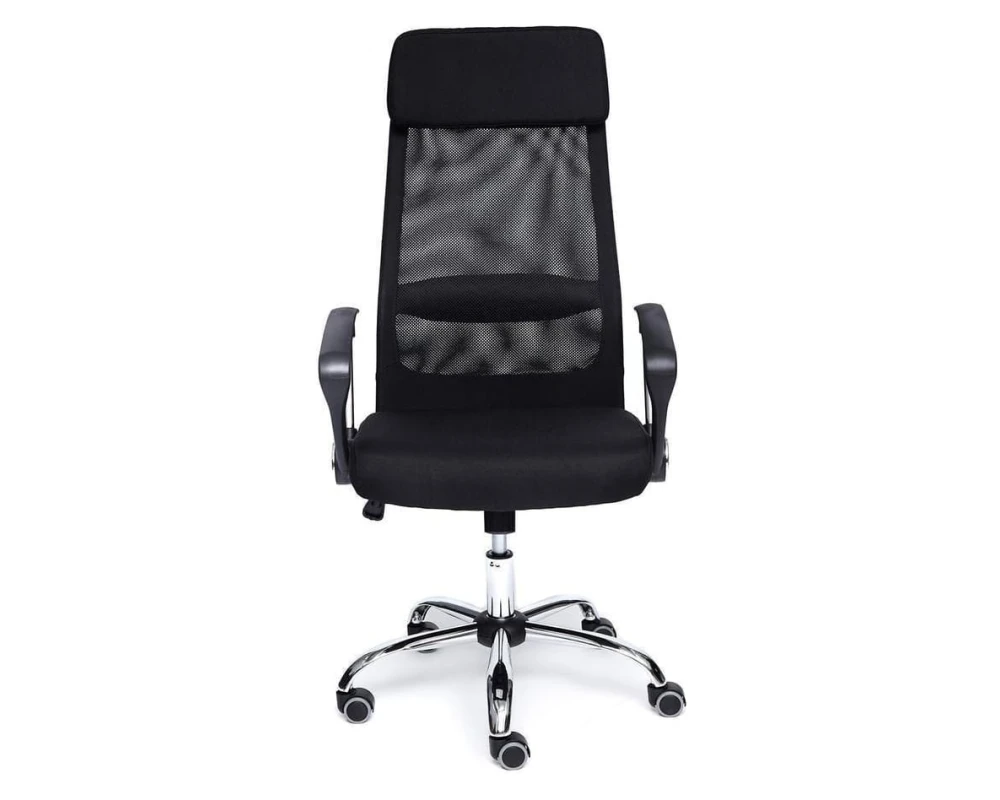 Кресло PROFIT