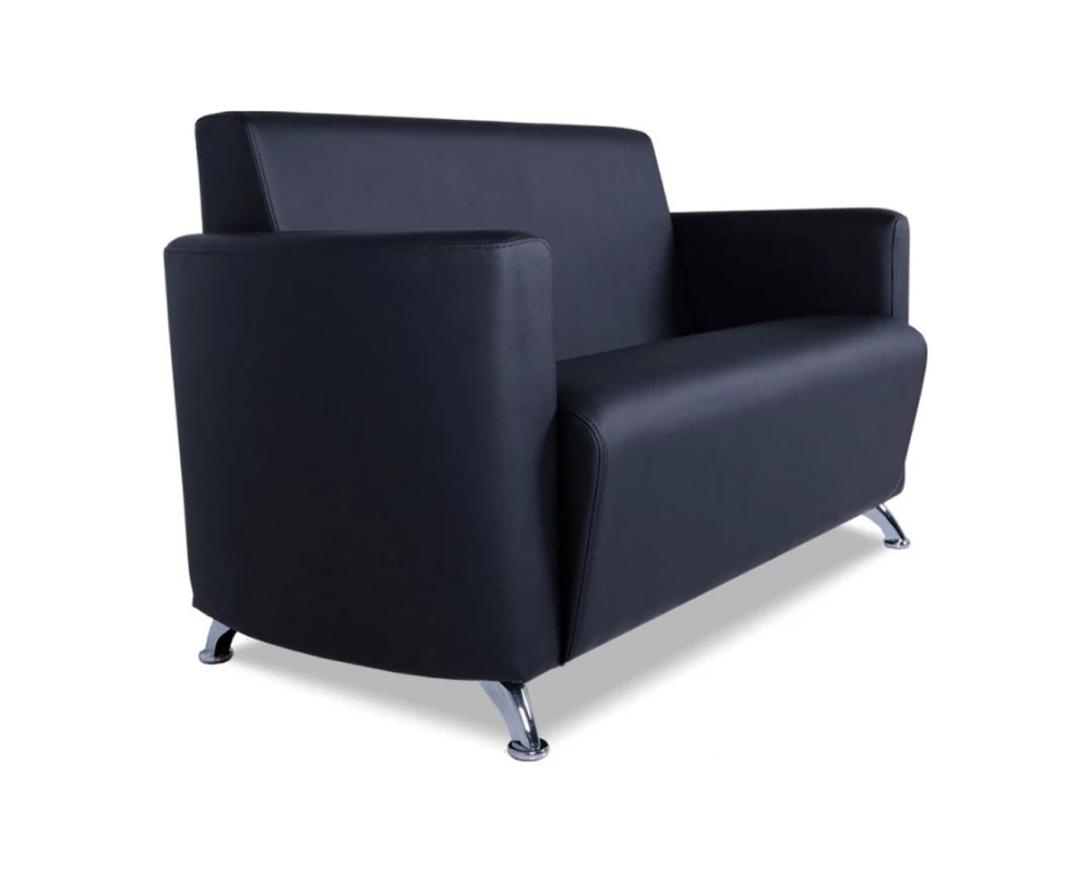 Диван 2-х местный Брикс