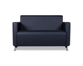 Диван 2-х местный Брикс images