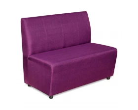 Комплект мягкой мебели Мемфис images