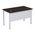 Венге