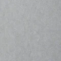 Зимний лес