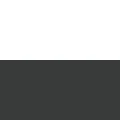 Белый бриллиант/Антрацит