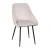 Светло-бежевый