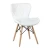 Белый