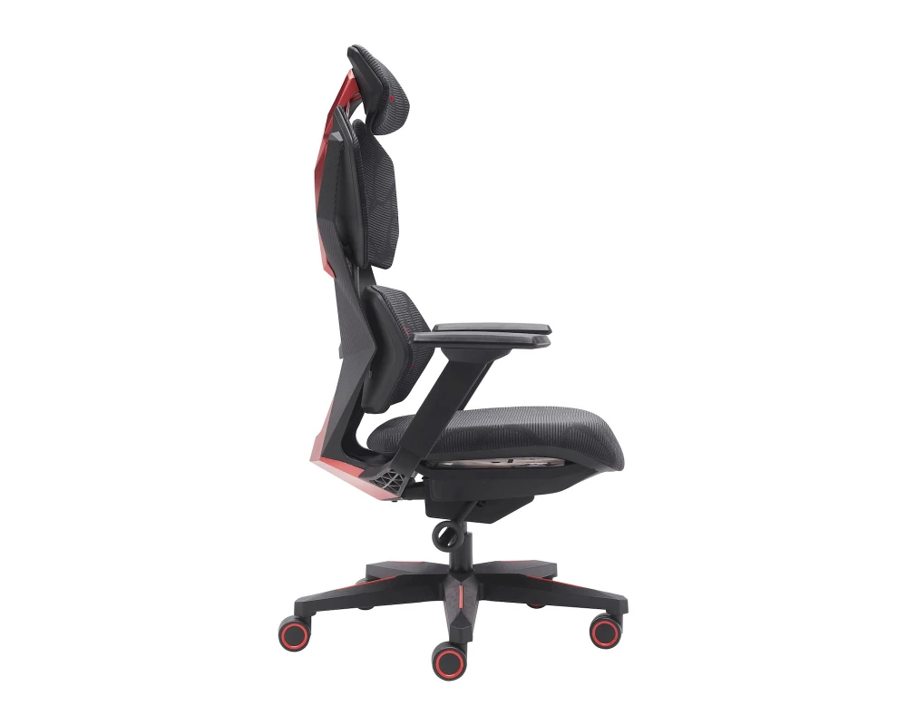 Кресло Everprof Тайгер / Tiger