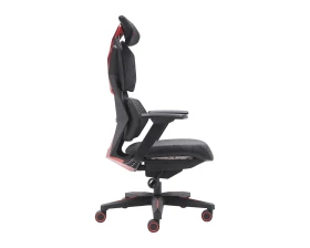 Кресло Everprof Тайгер / Tiger images