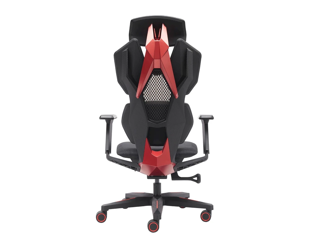 Кресло Everprof Тайгер / Tiger