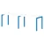 Голубика