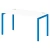 Голубика