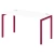 Малина