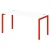Земляника