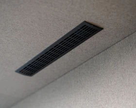 Акустическая кабина LWOP SIX-SEATER images