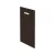 Венге MS