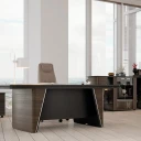 отзыв Кабинет руководителя New.Tone