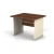 Мерано/Береза