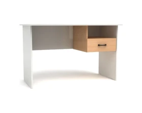 Тумба подвесная (400х442х320) (левая/правая) ТК32 Канц images