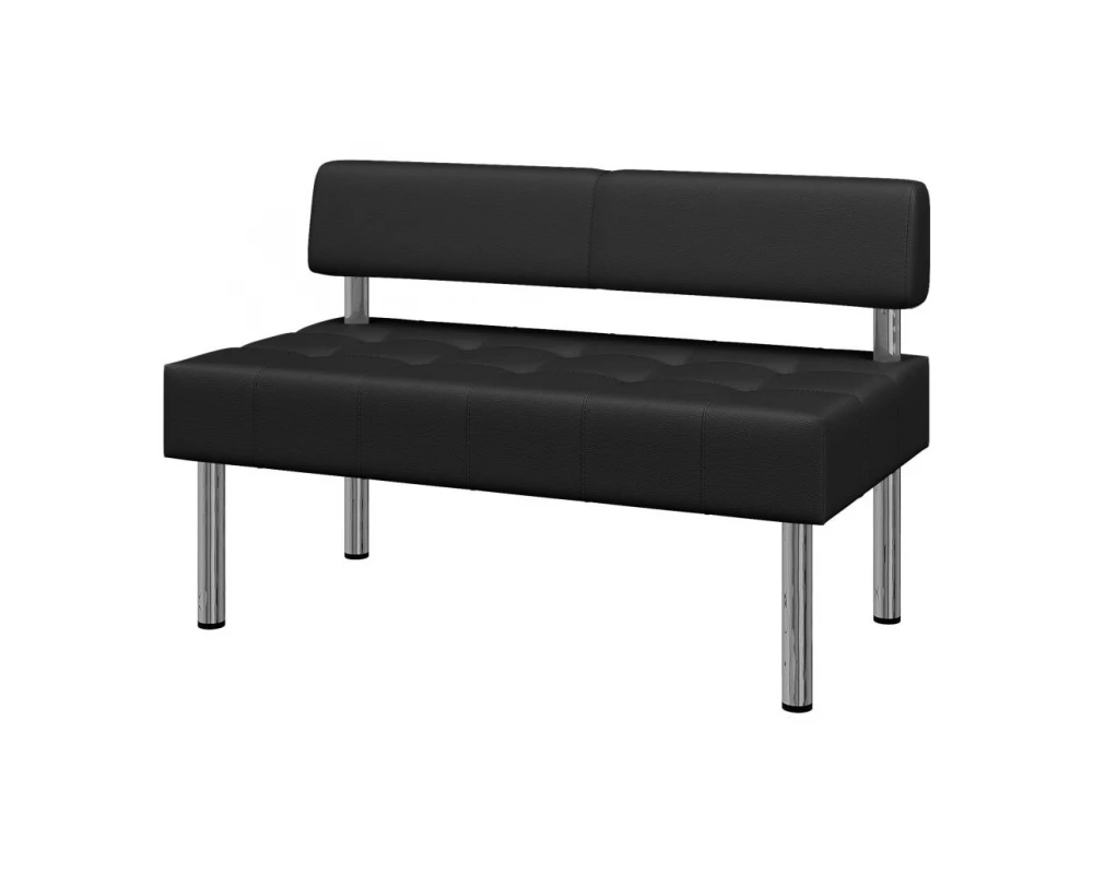 Модуль 2-местный Bu2 Бизнес MVK