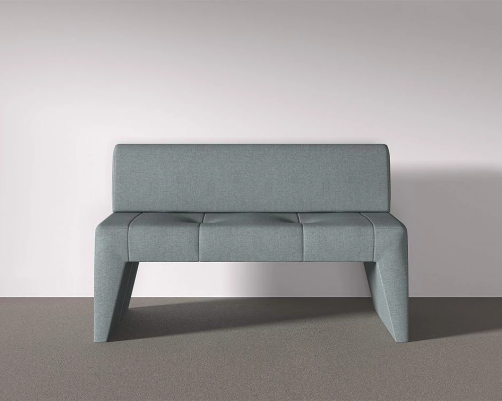 Комплект мягкой мебели Кит MVK