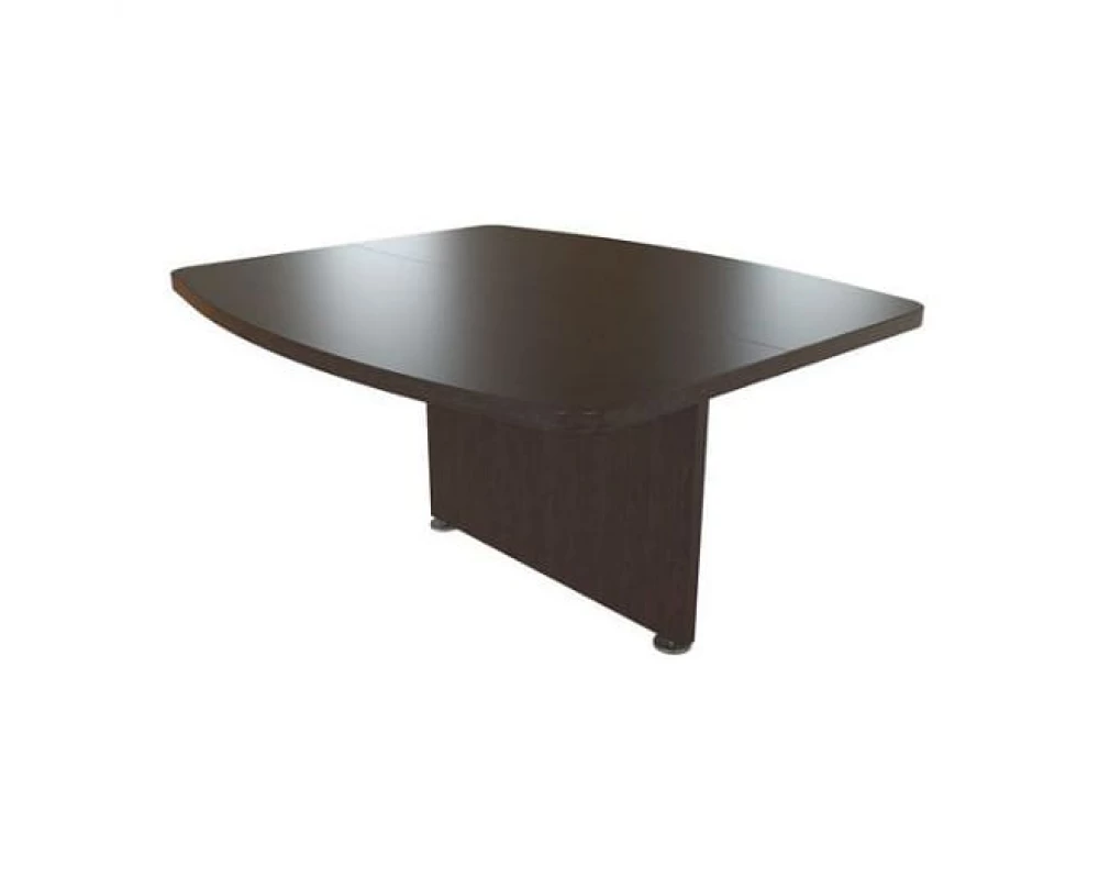 База стола для переговоров К-965 Приоритет