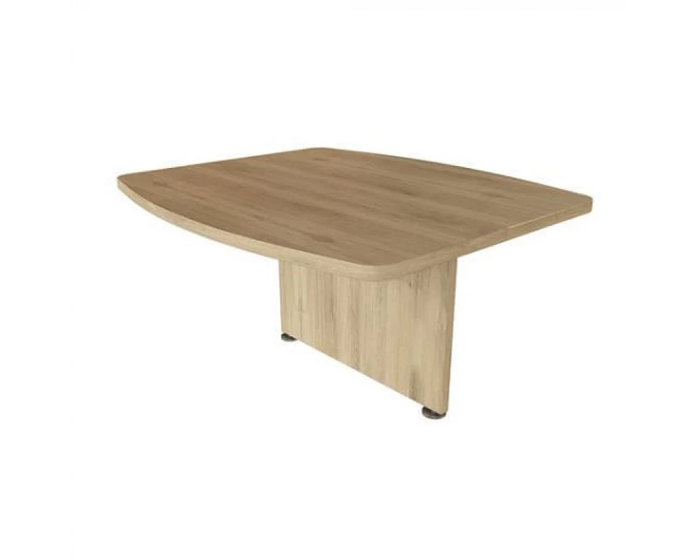 База стола для переговоров К-965 Приоритет