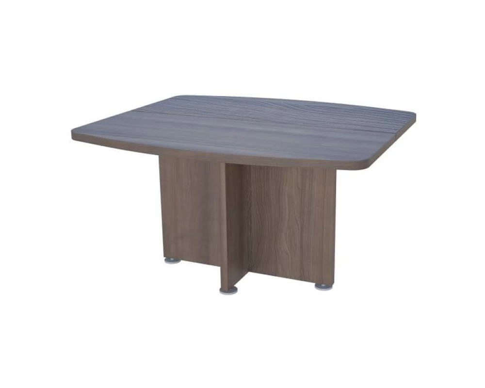 База стола для переговоров К-965 Приоритет