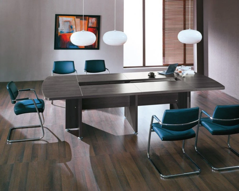 Мебель для переговорных Приоритет