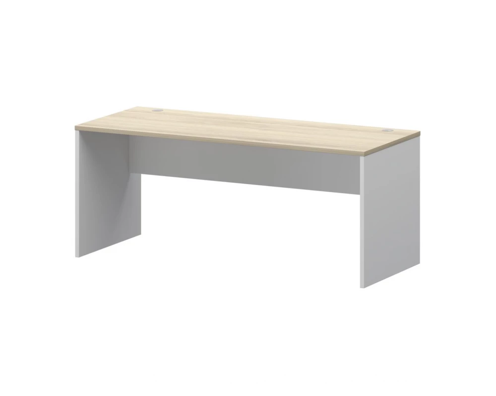 Стол СМСР25-18.60 1800x600x750 Смарт (pt)