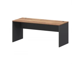 Стол СМСР25-18.60 1800x600x750 Смарт (pt) images