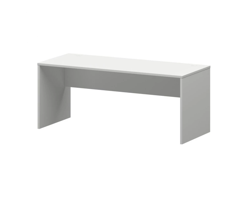 Стол СМСР25-18.73 1800x730x750 Смарт (pt)