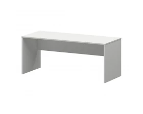 Стол СМСР25-18.73 1800x730x750 Смарт (pt) images