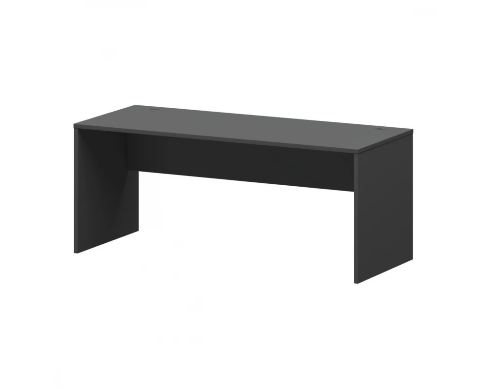 Стол СМСР25-18.73 1800x730x750 Смарт (pt)