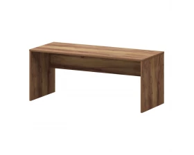 Стол СМСР25-18.73 1800x730x750 Смарт (pt) images