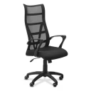 отзыв Кресло руководителя Top