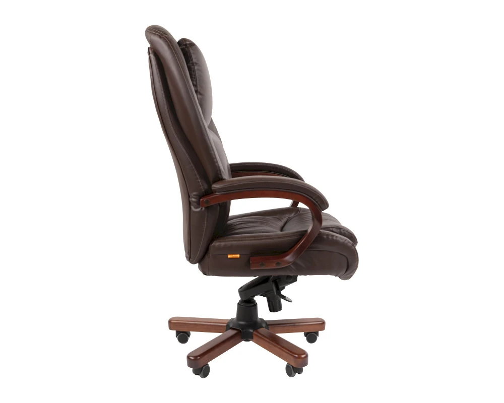 Кресло CHAIRMAN 408