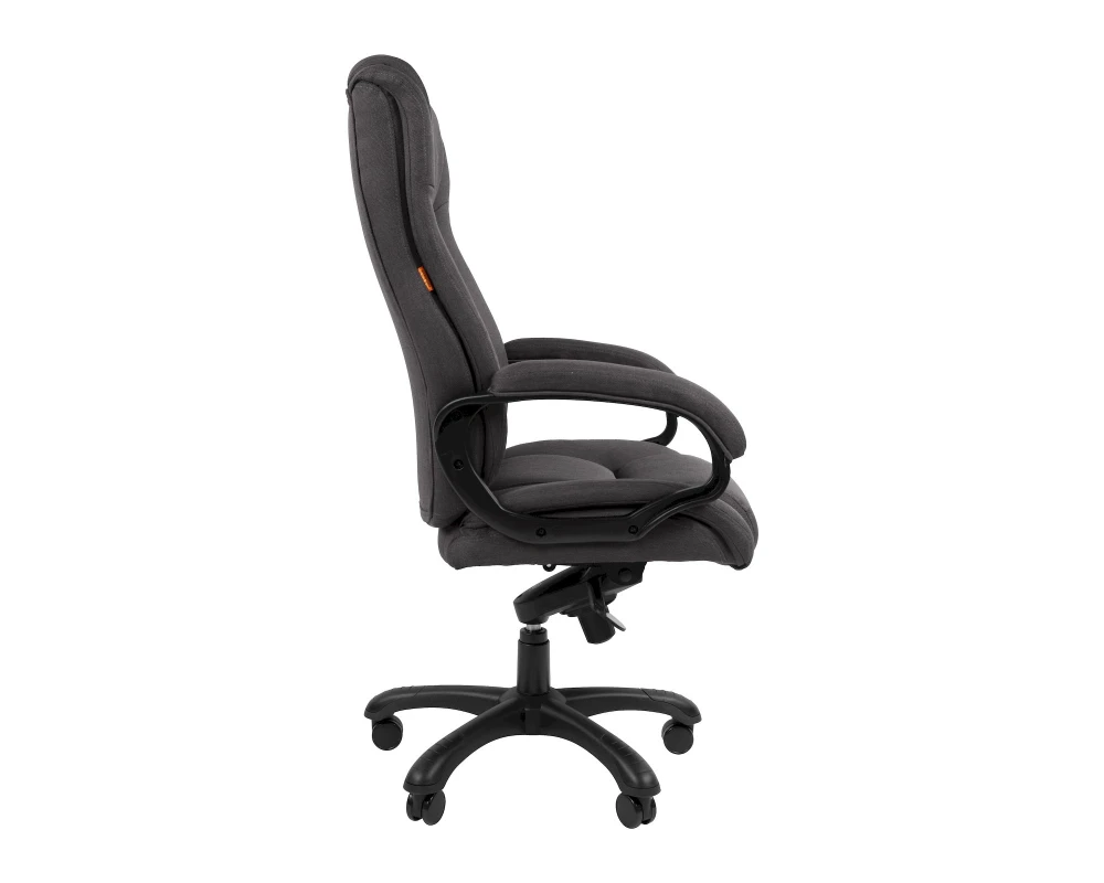 Кресло CHAIRMAN 410