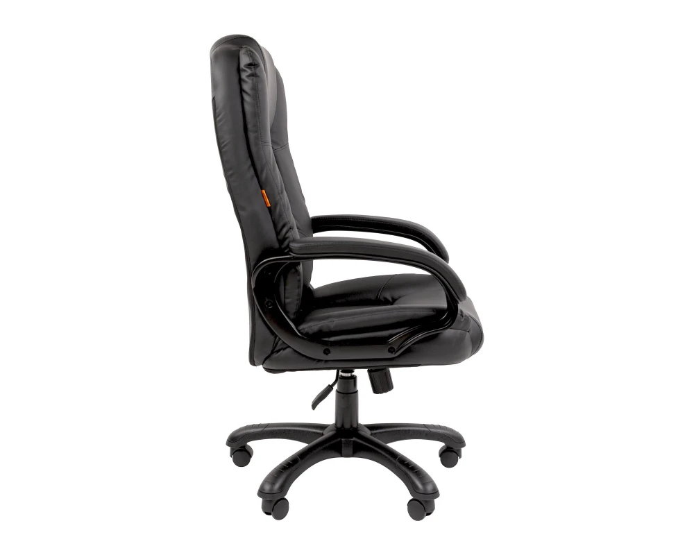 Кресло CHAIRMAN 600