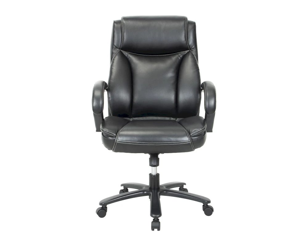 Кресло CHAIRMAN CH400