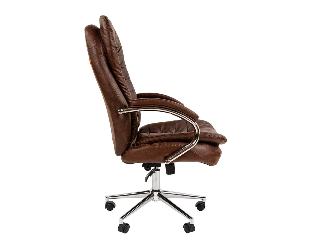 Кресло CHAIRMAN 795