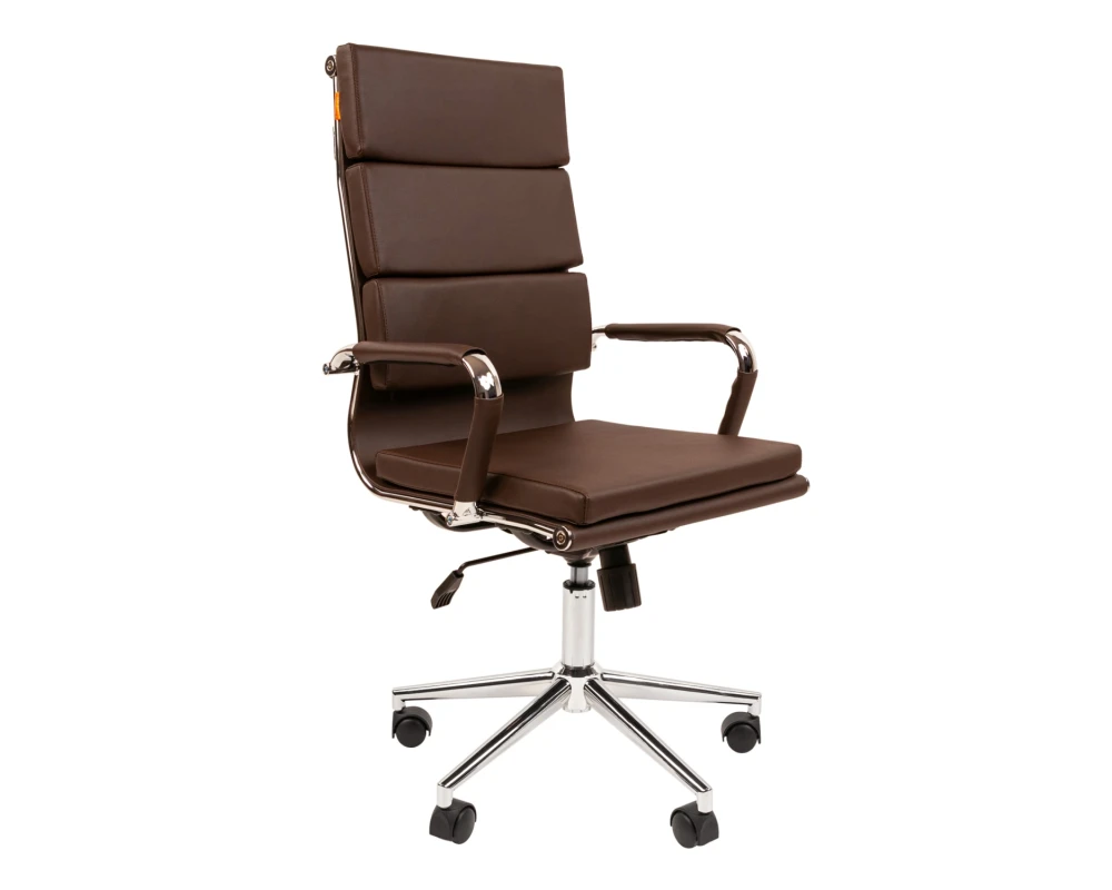 Кресло CHAIRMAN 750