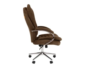 Кресло CHAIRMAN ДОМ (Home) 795 images