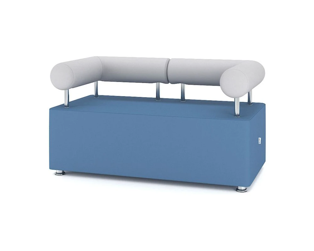 Диван M1-2S Комфортные решения / Comfort solutions