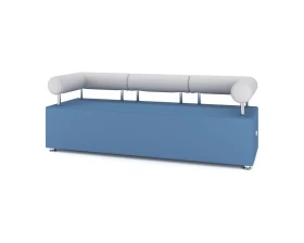 Диван M1-3S Комфортные решения / Comfort solutions images