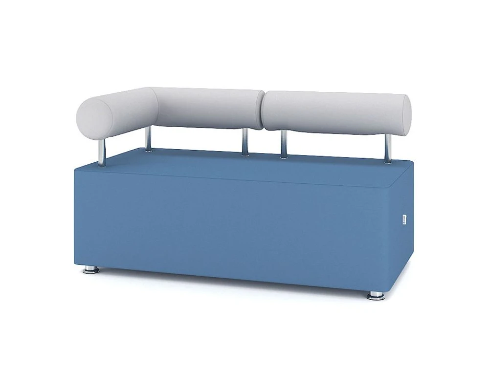 Модуль M1-2VD (2DV) Комфортные решения / Comfort solutions