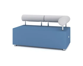 Модуль M1-2VD (2DV) Комфортные решения / Comfort solutions images