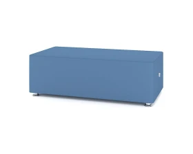 Пуф M1-2P Комфортные решения / Comfort solutions images
