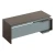Венге/Антрацит